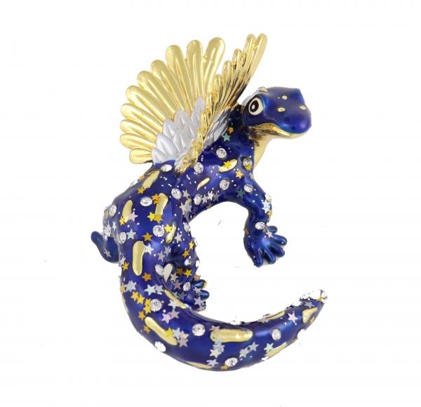 Feng Shui Import Sky Salamander