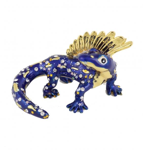 feng shui import Sky Salamander