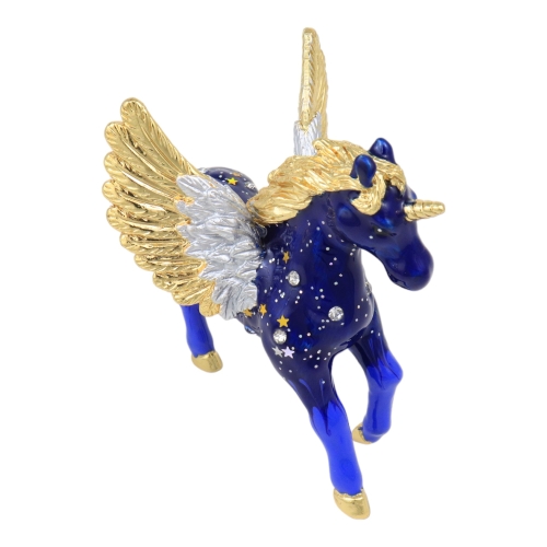 Feng Shui Import Sky Unicorn Statue
