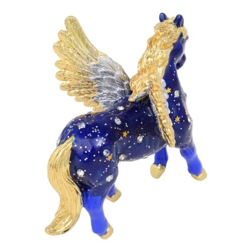 Feng Shui Import Sky Unicorn Statue