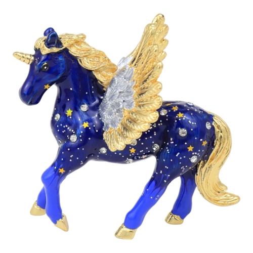 feng shui import Sky Unicorn Statue