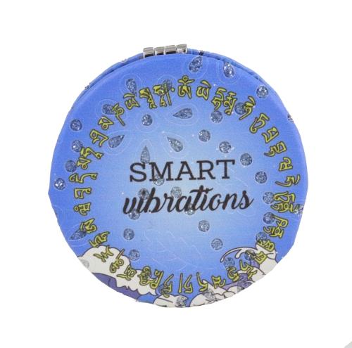 Feng Shui Import Smart Vibrations Mirror