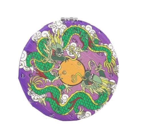 feng shui import Success Vibrations Mirror