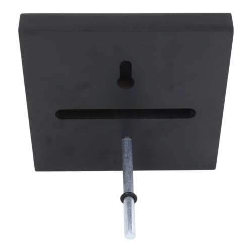 Feng Shui Import Tai Sui Plaque 2025