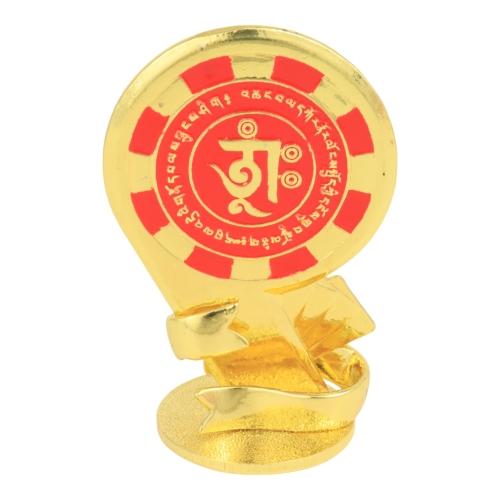 Feng Shui Import The Lucky 9 Statue