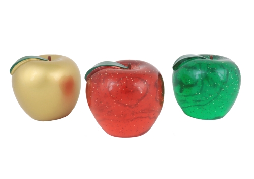 Feng Shui Import Trinity Of Apples