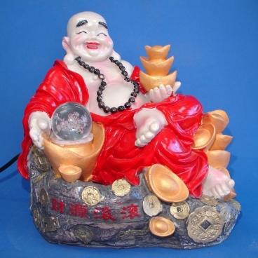 feng shui import Water Fountain