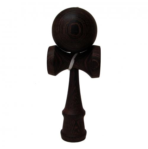 feng shui import Wenge Kendama