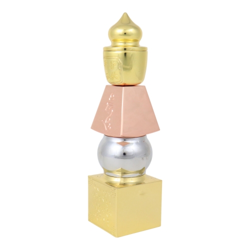 Feng Shui Import White Umbrella Goddess Pagoda