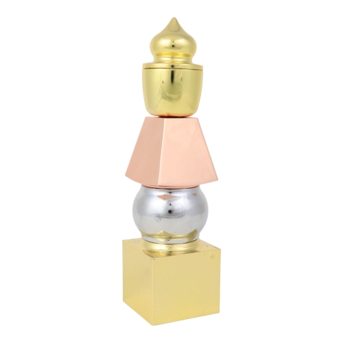 feng shui import White Umbrella Goddess Pagoda