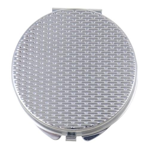 Feng Shui Import Windhorse Abundance Box