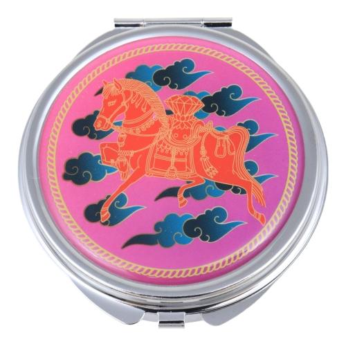 feng shui import Windhorse Abundance Box