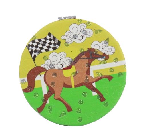 feng shui import Winning Vibrations Mirror