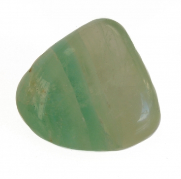 feng shui import Fluorite Tumbled Polished Natural Stone