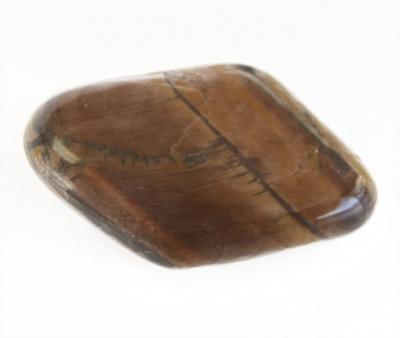 feng shui import Gold Tiger Eye Tumbled Polished Natural Stone