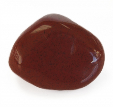 feng shui import Red Jasper Tumbled Polished Natural Stone