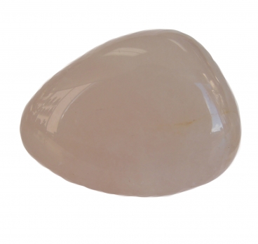 feng shui import Rose Quartz Tumbled Polished Natural Stone