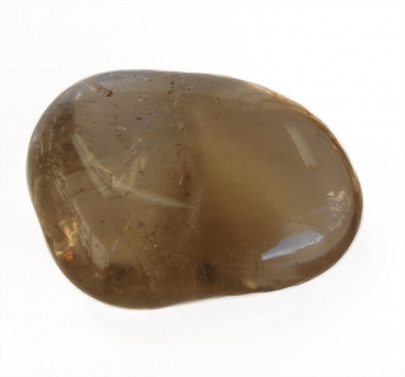 feng shui import Smokey Quartz Tumbled Polished Natural Stone