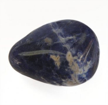 feng shui import Sodalite Tumbled Polished Natural Stone