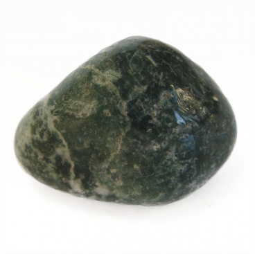 feng shui import Tree Agate Tumbled Polished Natural Stone