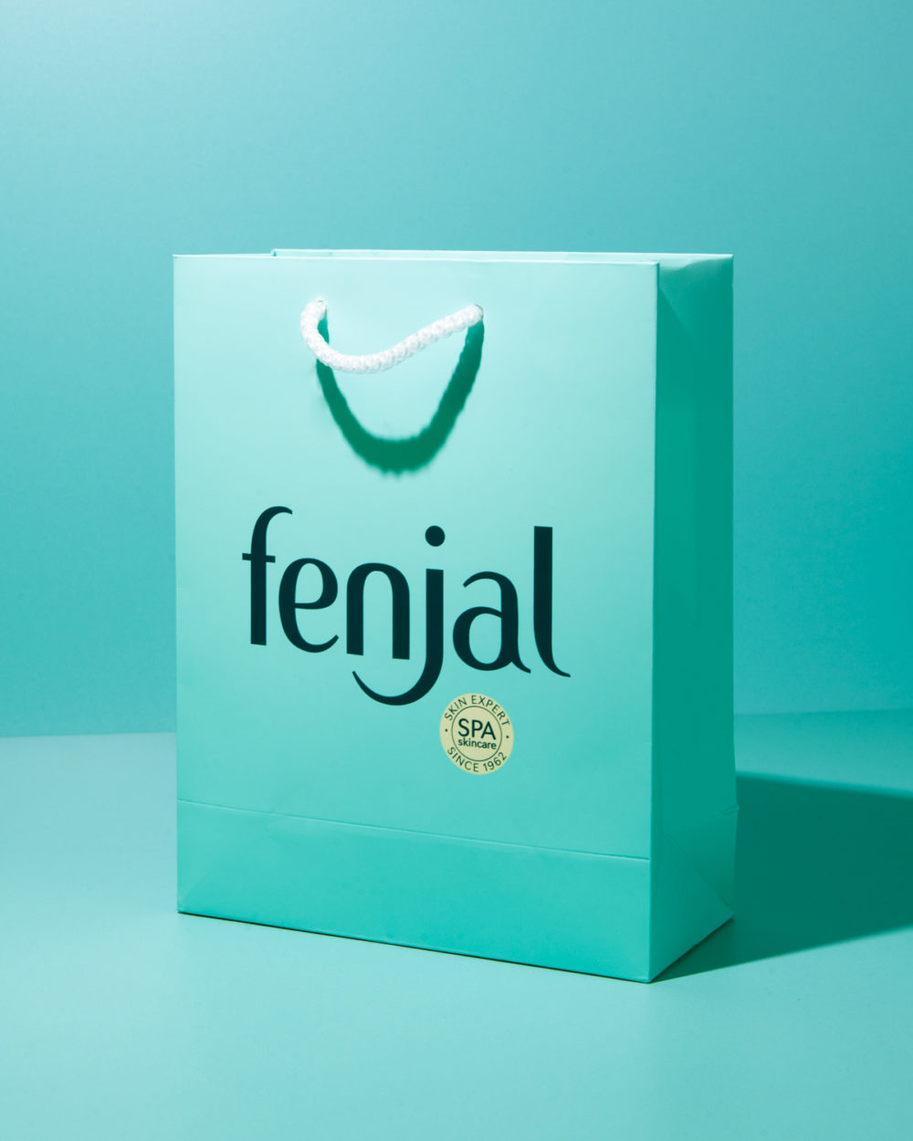 fenjal fenjal Gifting Bag