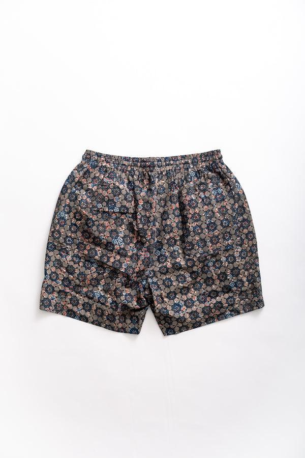 Fera ALGHERO - AJK23