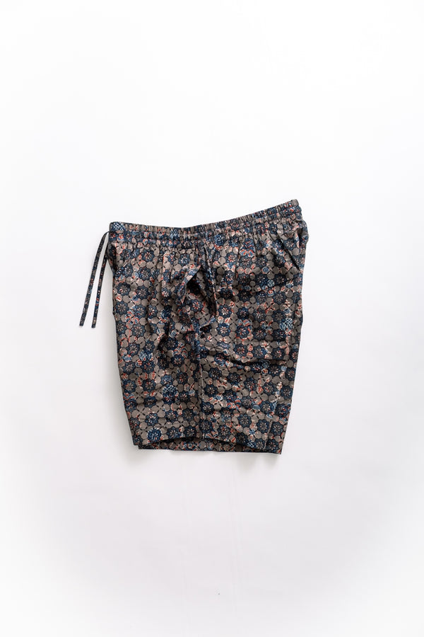 Fera ALGHERO - AJK23