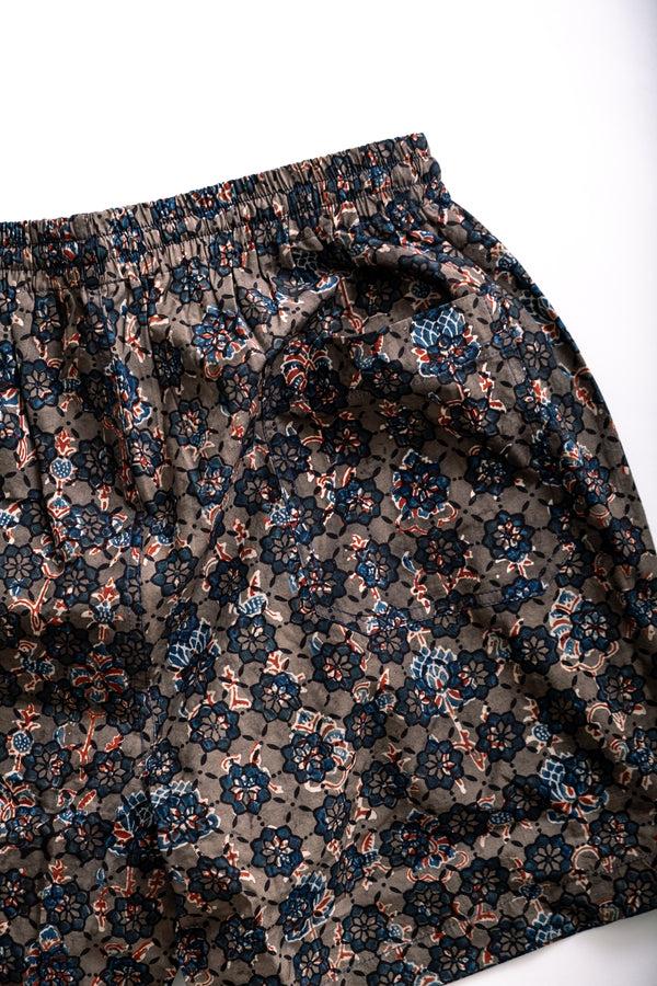 Fera ALGHERO - AJK23