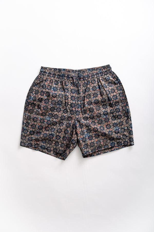 fera ALGHERO - AJK23