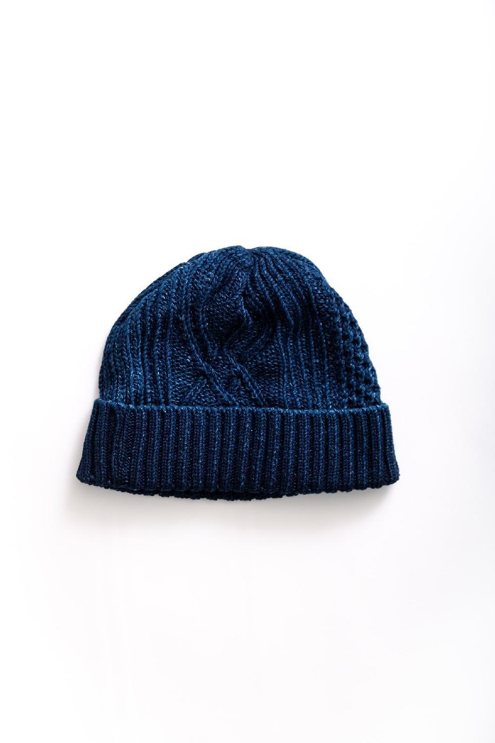 Fera ARAN WATCH CAP