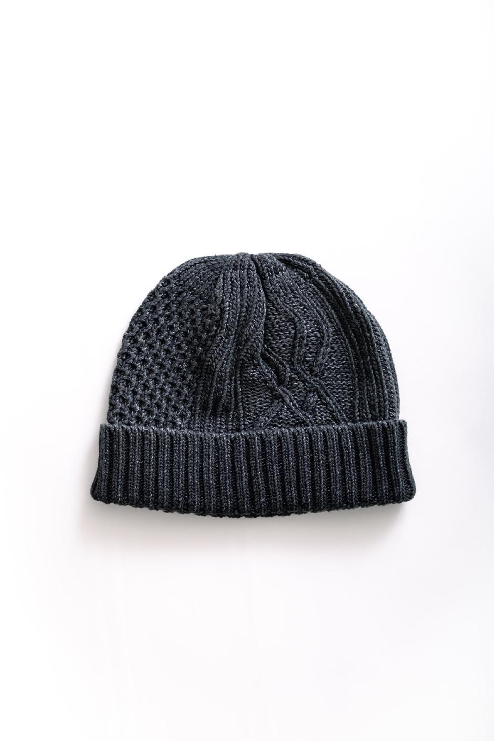 Fera ARAN WATCH CAP