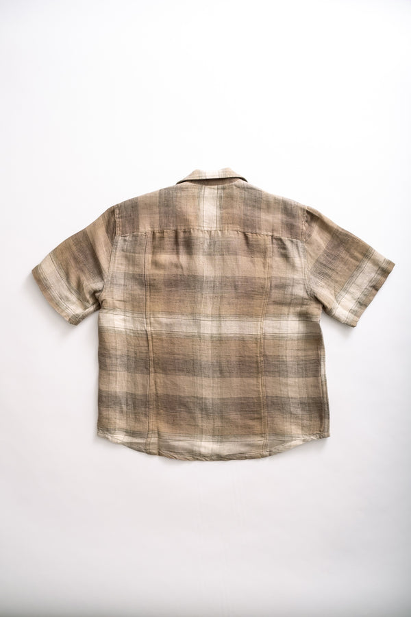 Fera ASHEVILLE - OLIVE