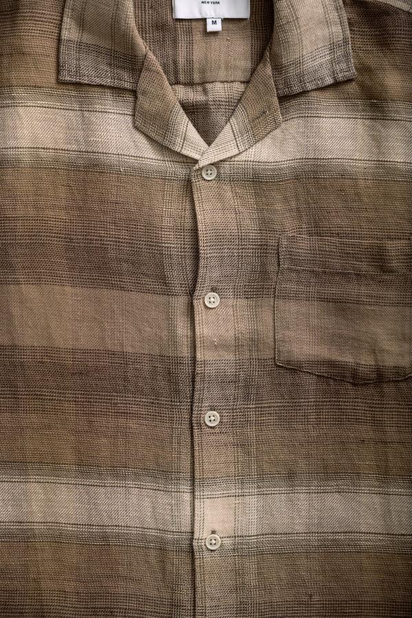 Fera ASHEVILLE - OLIVE