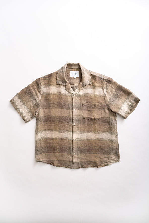 fera ASHEVILLE - OLIVE