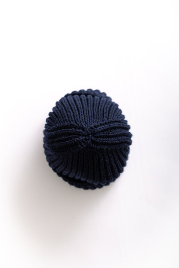 Fera BEANIE M40