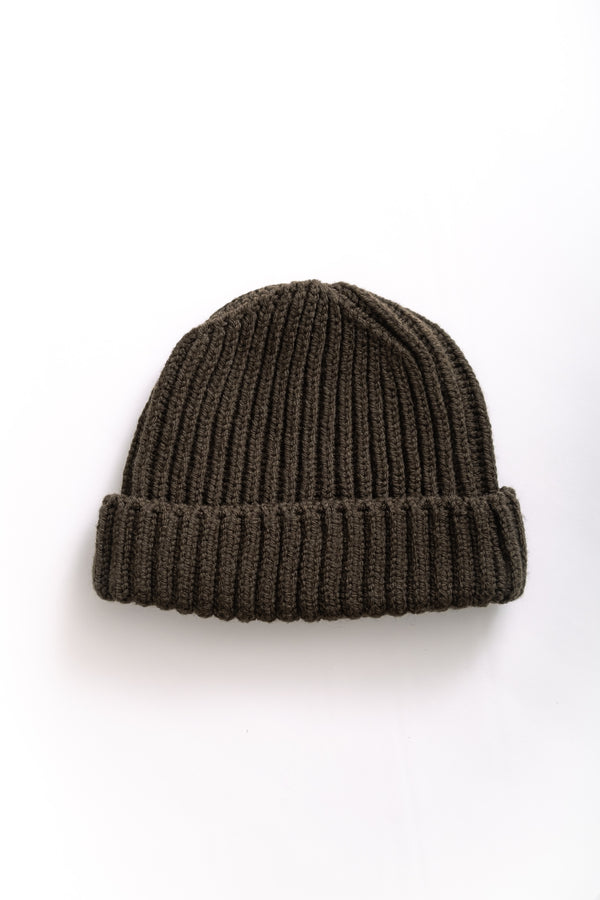 Fera BEANIE M40