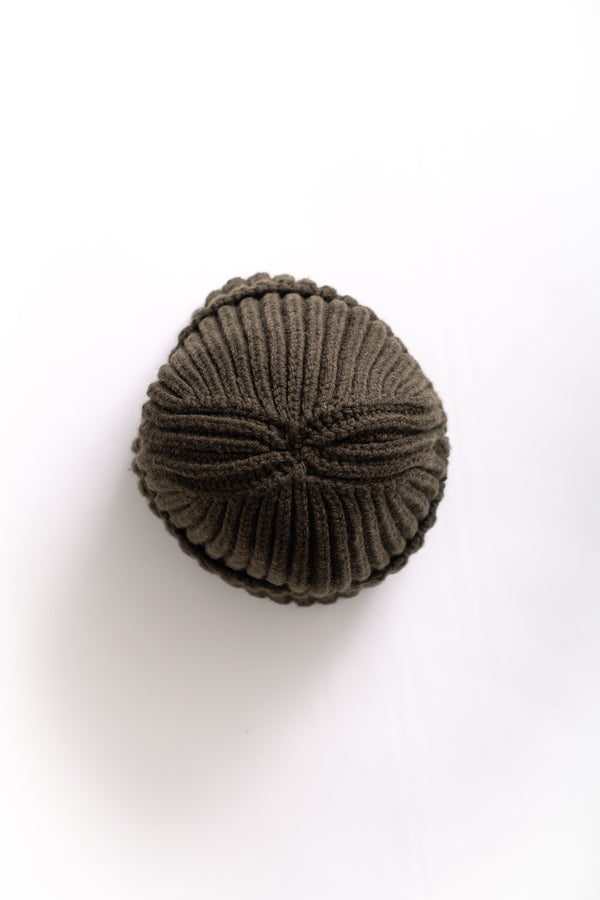 Fera BEANIE M40