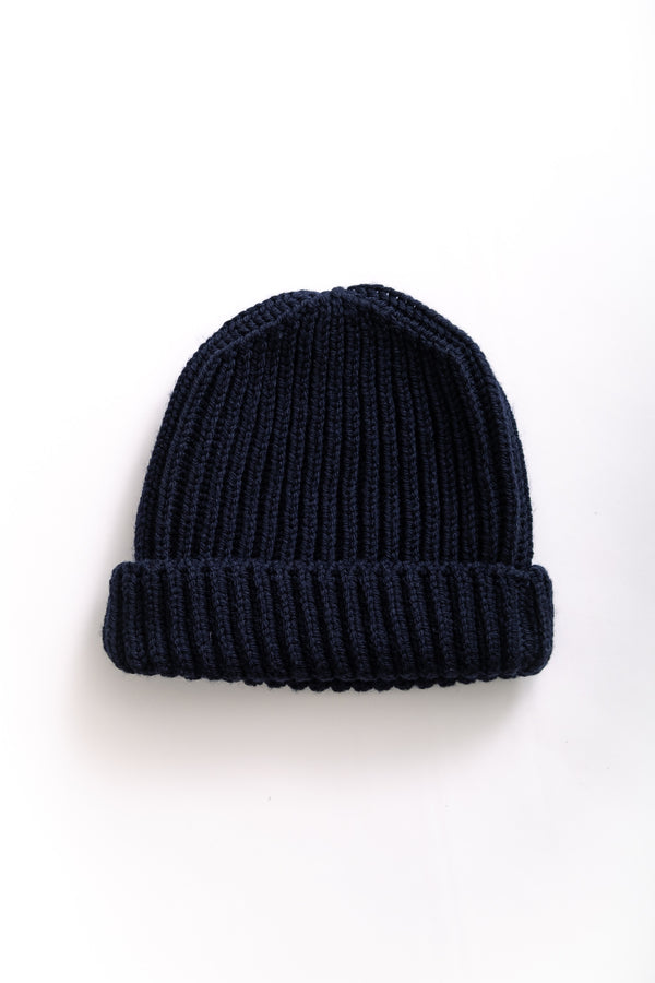 fera BEANIE M40