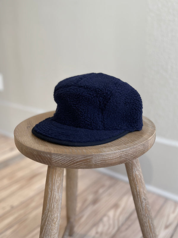 Fera BOA JET CAP