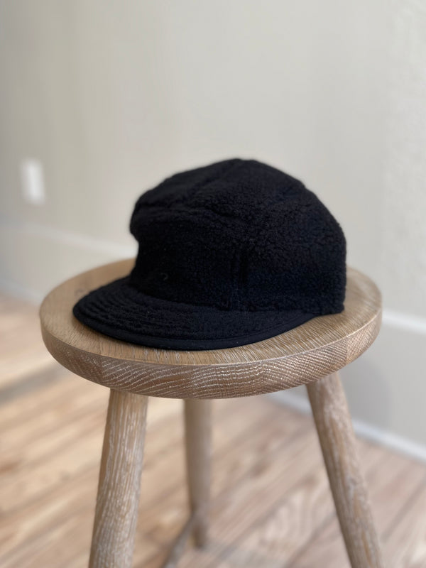 Fera BOA JET CAP