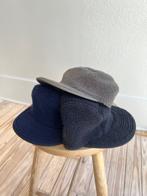 Fera BOA JET CAP