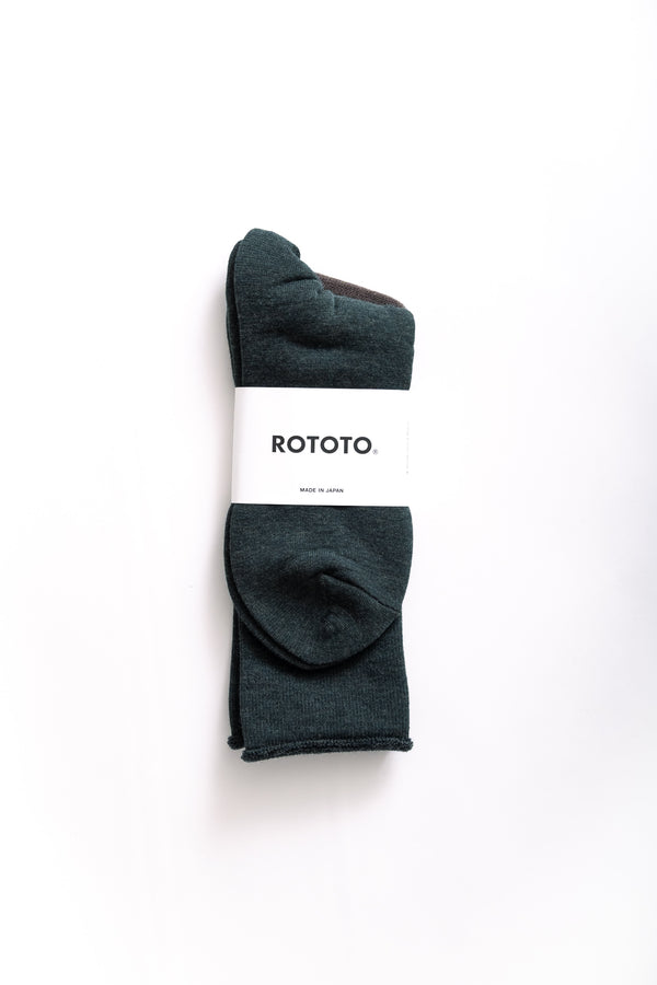 Fera CITY SOCK