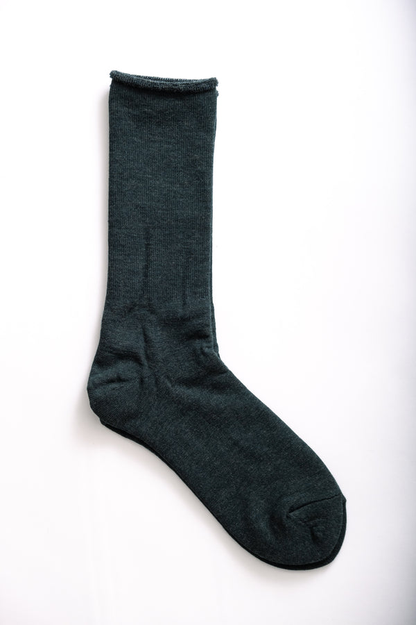 Fera CITY SOCK