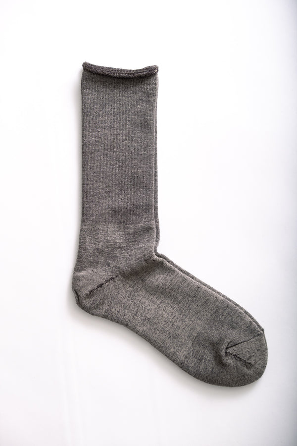 Fera CITY SOCK