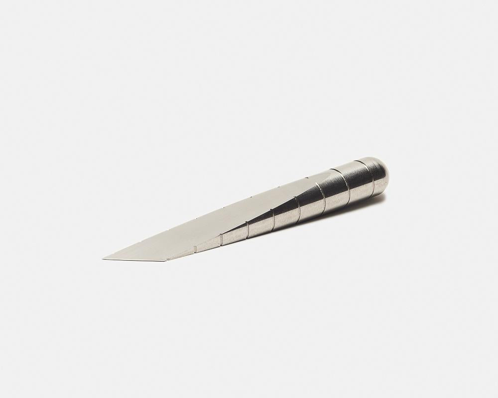 Fera DESK KNIFE