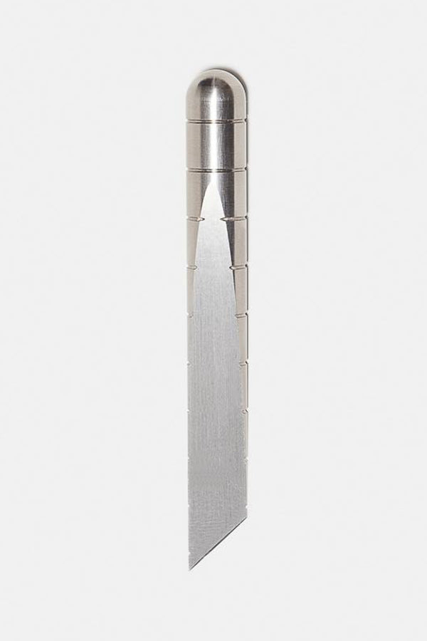 fera DESK KNIFE