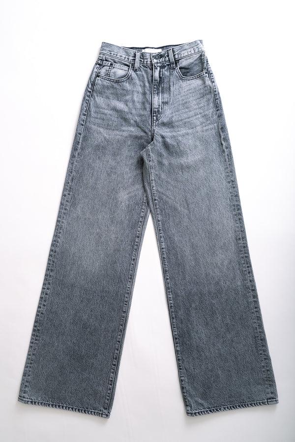 Fera EVA - TOO FAR GONE