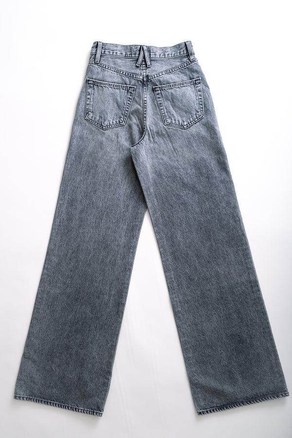 Fera EVA - TOO FAR GONE