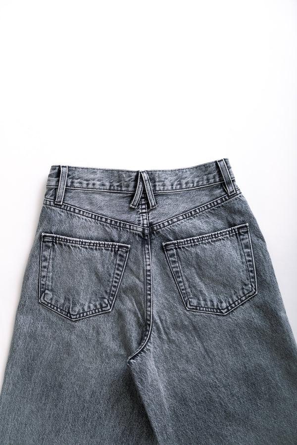 Fera EVA - TOO FAR GONE