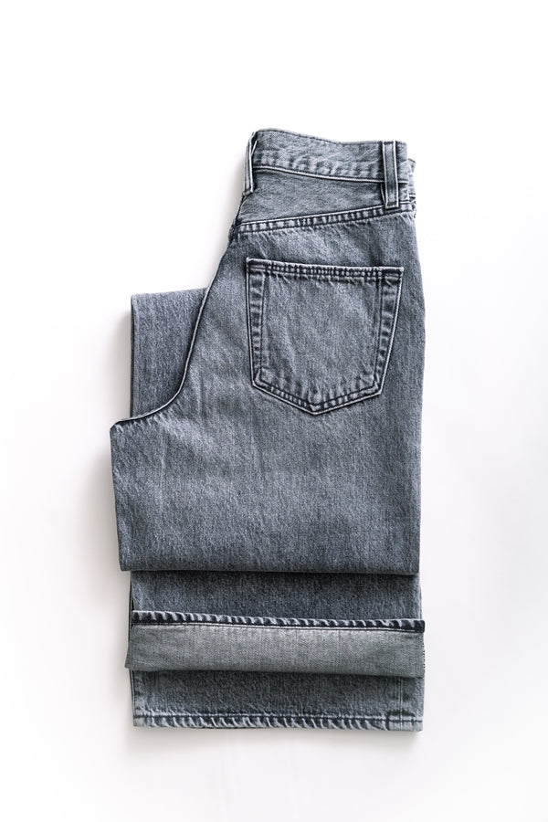 fera EVA - TOO FAR GONE